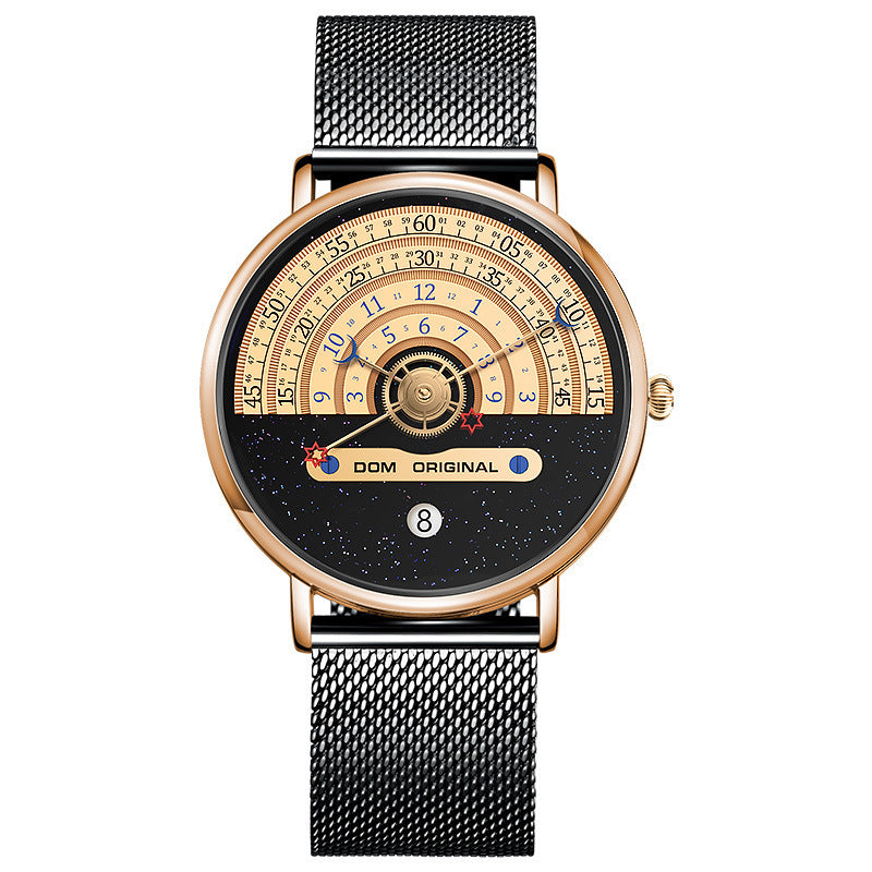 Fine watches available