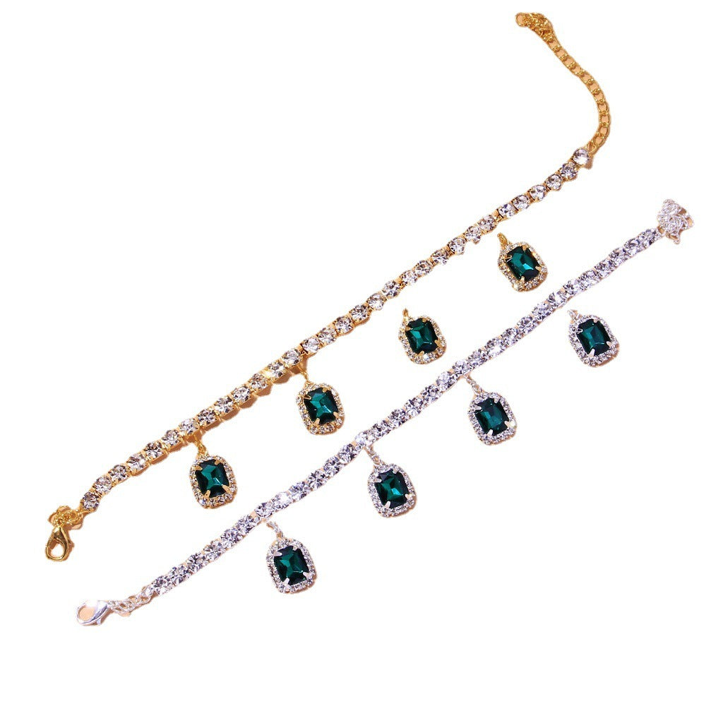 Womens Fashion Jewelery