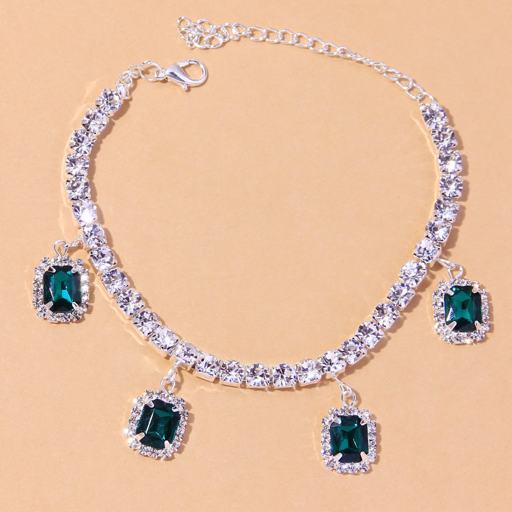Womens Fashion Jewelery