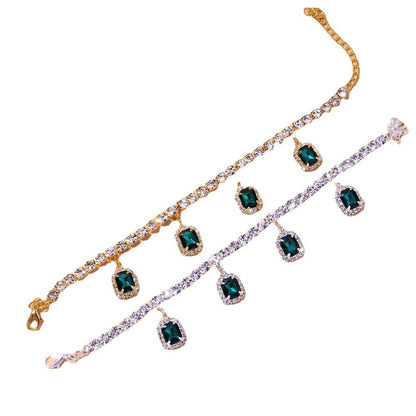 Womens Fashion Jewelery