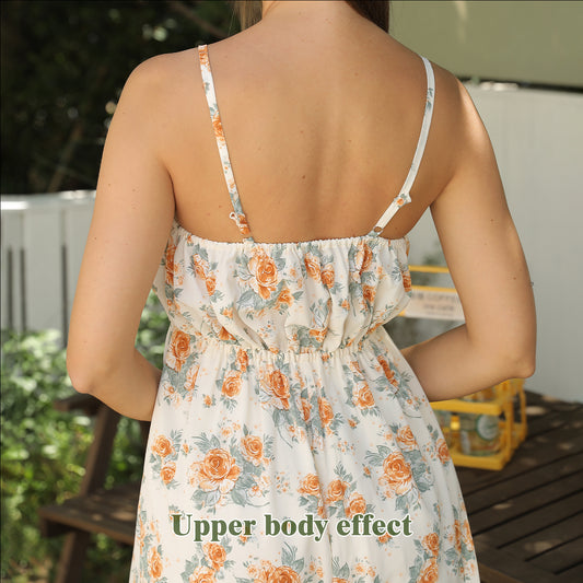 Men & Womens Fashions